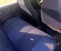 ВАЗ 2104, объемом двигателя 1.5 л и пробегом 100 тыс. км за 650 $, фото 7 на Automoto.ua