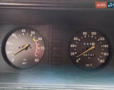 ВАЗ 2104, объемом двигателя 1.45 л и пробегом 66 тыс. км за 2000 $, фото 8 на Automoto.ua