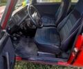 ВАЗ 2104, объемом двигателя 15 л и пробегом 190 тыс. км за 1000 $, фото 1 на Automoto.ua