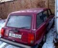 ВАЗ 2104, объемом двигателя 15 л и пробегом 0 тыс. км за 950 $, фото 2 на Automoto.ua