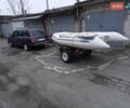 ВАЗ 2104, объемом двигателя 1.45 л и пробегом 66 тыс. км за 2000 $, фото 14 на Automoto.ua