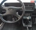 ВАЗ 2104, объемом двигателя 1.45 л и пробегом 66 тыс. км за 2000 $, фото 6 на Automoto.ua