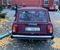ВАЗ 2104, объемом двигателя 15 л и пробегом 0 тыс. км за 790 $, фото 4 на Automoto.ua