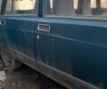 ВАЗ 2104, объемом двигателя 1.45 л и пробегом 100 тыс. км за 650 $, фото 1 на Automoto.ua