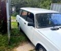 ВАЗ 2104, объемом двигателя 1.5 л и пробегом 40 тыс. км за 1300 $, фото 2 на Automoto.ua