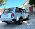 ВАЗ 2104, об'ємом двигуна 1.5 л та пробігом 130 тис. км за 1600 $, фото 5 на Automoto.ua