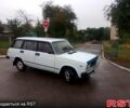 ВАЗ 2104, об'ємом двигуна 1.5 л та пробігом 200 тис. км за 899 $, фото 1 на Automoto.ua