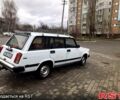 ВАЗ 2104, объемом двигателя 1.5 л и пробегом 100 тыс. км за 1050 $, фото 6 на Automoto.ua