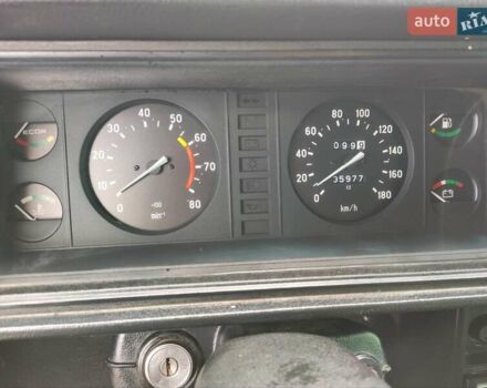 ВАЗ 2104, объемом двигателя 1.45 л и пробегом 36 тыс. км за 3000 $, фото 6 на Automoto.ua
