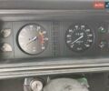 ВАЗ 2104, объемом двигателя 1.45 л и пробегом 36 тыс. км за 3000 $, фото 6 на Automoto.ua