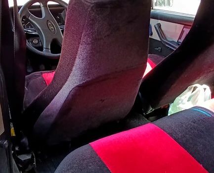 ВАЗ 2104, об'ємом двигуна 1.5 л та пробігом 60 тис. км за 1200 $, фото 1 на Automoto.ua