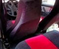 ВАЗ 2104, об'ємом двигуна 1.5 л та пробігом 60 тис. км за 1200 $, фото 1 на Automoto.ua