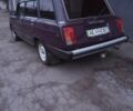 ВАЗ 2104, объемом двигателя 1.45 л и пробегом 66 тыс. км за 2000 $, фото 1 на Automoto.ua