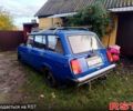 ВАЗ 2104, об'ємом двигуна 1.3 л та пробігом 200 тис. км за 1350 $, фото 1 на Automoto.ua