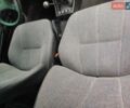 ВАЗ 2104, объемом двигателя 1.45 л и пробегом 36 тыс. км за 3000 $, фото 11 на Automoto.ua