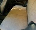 ВАЗ 2104, об'ємом двигуна 1.5 л та пробігом 130 тис. км за 1600 $, фото 8 на Automoto.ua