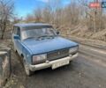 ВАЗ 2104, объемом двигателя 1.45 л и пробегом 127 тыс. км за 907 $, фото 1 на Automoto.ua