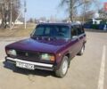 ВАЗ 2104, объемом двигателя 1.45 л и пробегом 36 тыс. км за 3000 $, фото 1 на Automoto.ua