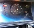 ВАЗ 2104, объемом двигателя 15 л и пробегом 190 тыс. км за 1000 $, фото 1 на Automoto.ua