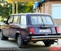 ВАЗ 2104, объемом двигателя 1.6 л и пробегом 274 тыс. км за 1100 $, фото 6 на Automoto.ua