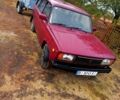 ВАЗ 2104, объемом двигателя 1.5 л и пробегом 89 тыс. км за 1500 $, фото 3 на Automoto.ua