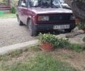 ВАЗ 2104, объемом двигателя 0 л и пробегом 53 тыс. км за 1350 $, фото 1 на Automoto.ua