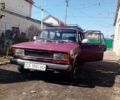 ВАЗ 2104, объемом двигателя 1.45 л и пробегом 53 тыс. км за 1400 $, фото 1 на Automoto.ua