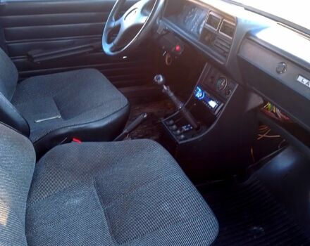 ВАЗ 2104, объемом двигателя 15 л и пробегом 0 тыс. км за 950 $, фото 1 на Automoto.ua