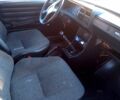 ВАЗ 2104, объемом двигателя 15 л и пробегом 0 тыс. км за 950 $, фото 1 на Automoto.ua