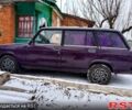 ВАЗ 2104, объемом двигателя 15 л и пробегом 0 тыс. км за 1000 $, фото 1 на Automoto.ua