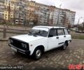 ВАЗ 2104, объемом двигателя 1.5 л и пробегом 100 тыс. км за 1050 $, фото 1 на Automoto.ua