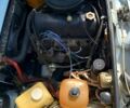 ВАЗ 2104, об'ємом двигуна 1.5 л та пробігом 130 тис. км за 1600 $, фото 6 на Automoto.ua