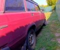 ВАЗ 2104, объемом двигателя 1.5 л и пробегом 100 тыс. км за 650 $, фото 1 на Automoto.ua