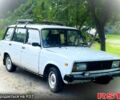 ВАЗ 2104, объемом двигателя 1.6 л и пробегом 0 тыс. км за 1200 $, фото 1 на Automoto.ua
