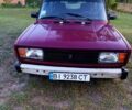 ВАЗ 2104, объемом двигателя 1.5 л и пробегом 100 тыс. км за 650 $, фото 1 на Automoto.ua