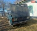 ВАЗ 2104, объемом двигателя 1.5 л и пробегом 80 тыс. км за 457 $, фото 1 на Automoto.ua