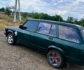 ВАЗ 2104, объемом двигателя 1.5 л и пробегом 0 тыс. км за 800 $, фото 1 на Automoto.ua