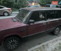 ВАЗ 2104, объемом двигателя 0 л и пробегом 65 тыс. км за 1000 $, фото 1 на Automoto.ua