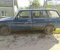 ВАЗ 2104, объемом двигателя 0 л и пробегом 150 тыс. км за 600 $, фото 1 на Automoto.ua