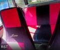 ВАЗ 2104, об'ємом двигуна 1.5 л та пробігом 60 тис. км за 1200 $, фото 5 на Automoto.ua