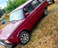 ВАЗ 2104, объемом двигателя 1.5 л и пробегом 89 тыс. км за 1500 $, фото 2 на Automoto.ua