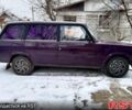 ВАЗ 2104, объемом двигателя 15 л и пробегом 0 тыс. км за 1000 $, фото 3 на Automoto.ua
