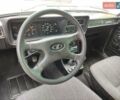 ВАЗ 2104, объемом двигателя 1.45 л и пробегом 36 тыс. км за 3000 $, фото 5 на Automoto.ua