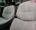 ВАЗ 2104, об'ємом двигуна 1.45 л та пробігом 36 тис. км за 2250 $, фото 11 на Automoto.ua