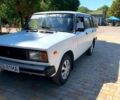 ВАЗ 2104, об'ємом двигуна 1.5 л та пробігом 130 тис. км за 1600 $, фото 2 на Automoto.ua