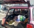 ВАЗ 2104, объемом двигателя 1.45 л и пробегом 53 тыс. км за 1400 $, фото 8 на Automoto.ua