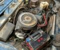 ВАЗ 2104, объемом двигателя 1.45 л и пробегом 127 тыс. км за 907 $, фото 3 на Automoto.ua