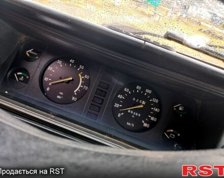 ВАЗ 2104, объемом двигателя 1.5 л и пробегом 89 тыс. км за 1500 $, фото 1 на Automoto.ua