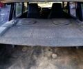 ВАЗ 2104, объемом двигателя 1.5 л и пробегом 100 тыс. км за 650 $, фото 9 на Automoto.ua