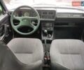 ВАЗ 2104, объемом двигателя 1.45 л и пробегом 36 тыс. км за 3000 $, фото 10 на Automoto.ua